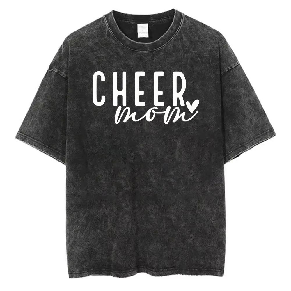 Casual Stylish Best Wife Ever T Shirt Women Retro Cotton Short Sleeve Top Trendy Graphic Tee for Anniversary Mothers Day Gift S
Casual Stylish Best Wife Ever T Shirt Women Retro Cotton Short Sleeve Top Trendy Graphic Tee for Anniversary Mothers Day Gift S