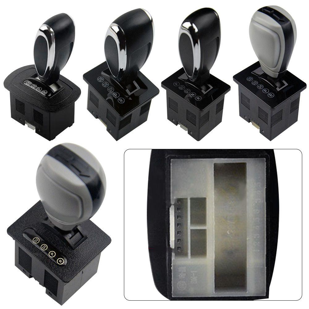 Four-wheel Electric Car For G65 G55 Electronic Gear Switch Front and Rear Gear Switches Gear Switch switch-3
Four-wheel Electric Car For G65 G55 Electronic Gear Switch Front and Rear Gear Switches Gear Switch switch-3