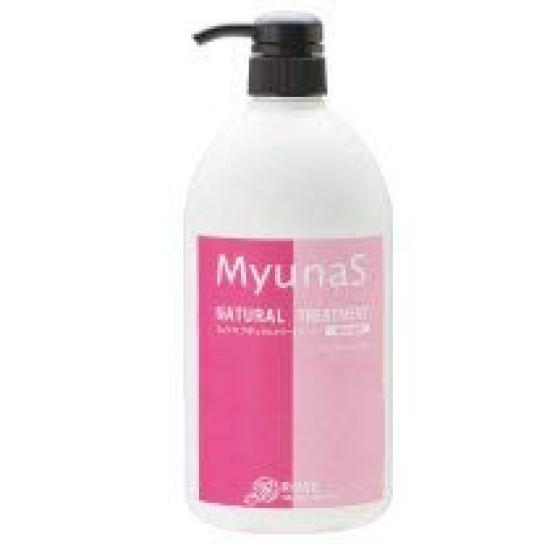 Reina Company MUNAS Натуральное лечение RO (Роза) 1L 
Reina Company MUNAS Натуральное лечение RO (Роза) 1L