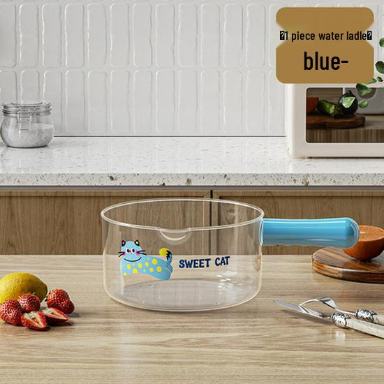 Double Layer Vegetable Wash Basin & Drain Basket - Thickened Plastic Colander for Kitchen Fruits & Vegetables
Double Layer Vegetable Wash Basin & Drain Basket - Thickened Plastic Colander for Kitchen Fruits & Vegetables