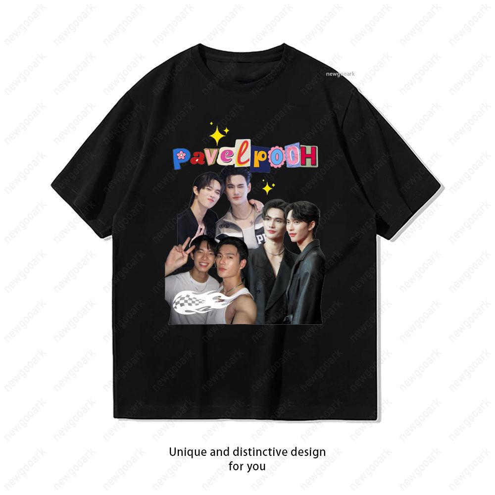 Pit Babe Tshirt PitBabeTheSeries Woman Graphic T Shirts Thai TV Series about Car Racing and Samesex Love Shortsleev Cotton Tee 4XL
Pit Babe Tshirt PitBabeTheSeries Woman Graphic T Shirts Thai TV Series about Car Racing and Samesex Love Shortsleev Cotton Tee 4XL