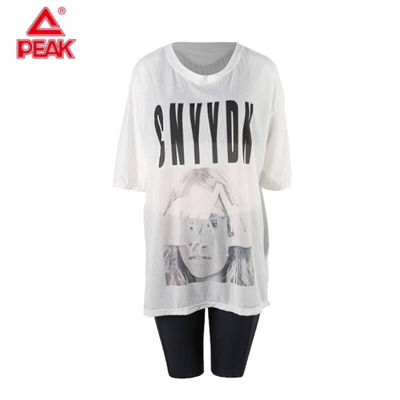 PEAK Women s Three-Piece Split Swimsuit Set Contact Customer Service
PEAK Women s Three-Piece Split Swimsuit Set Contact Customer Service