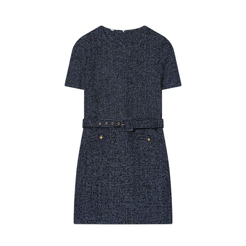 2025 Winter Women s Slimming Casual Dress - Unique Stylish Design Medium
2025 Winter Women s Slimming Casual Dress - Unique Stylish Design Medium