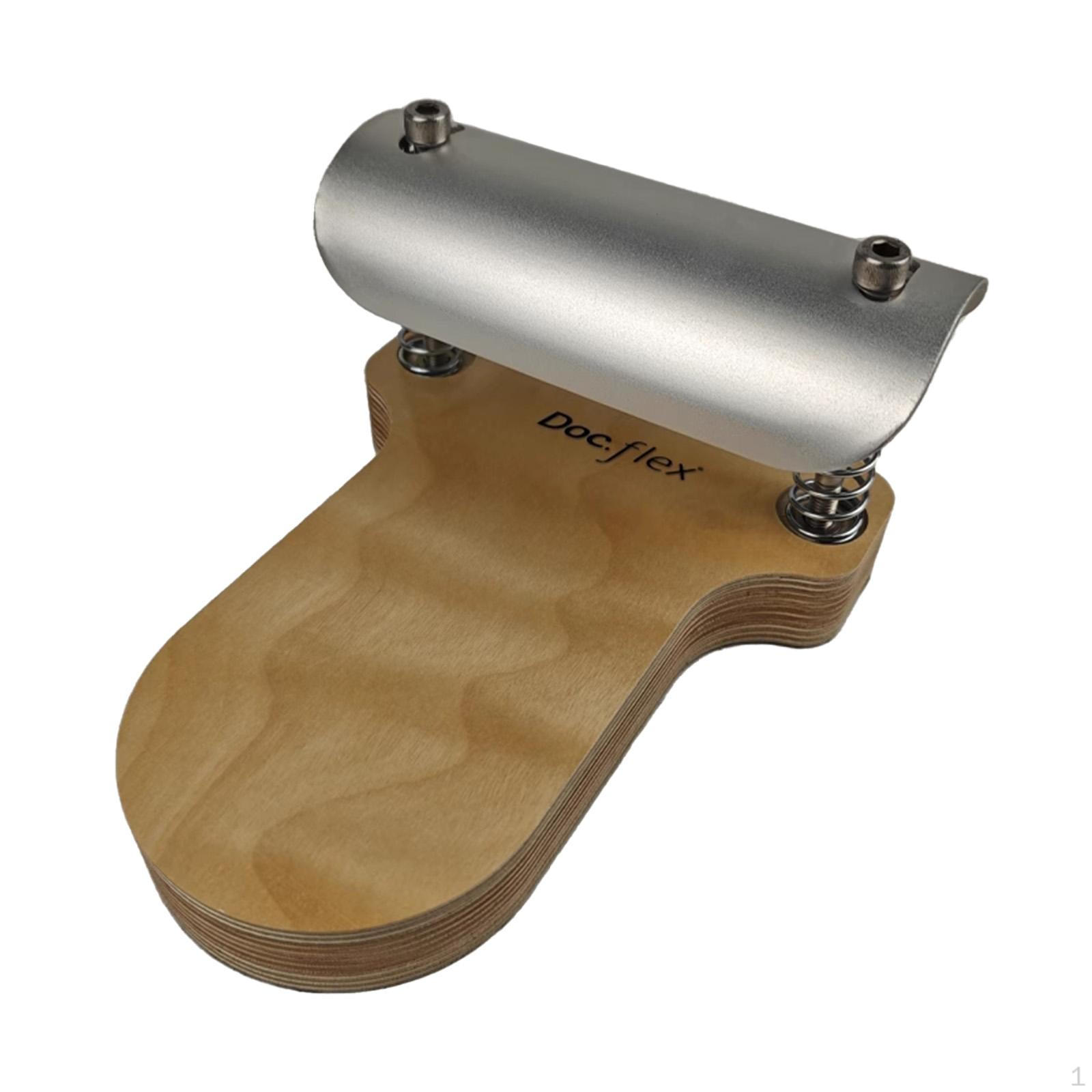 Коррекция стопы, Оборудование для упражнений пилатес, Усилитель, Поддержка свода стопы, для спортзала, студии
Коррекция стопы, Оборудование для упражнений пилатес, Усилитель, Поддержка свода стопы, для спортзала, студии