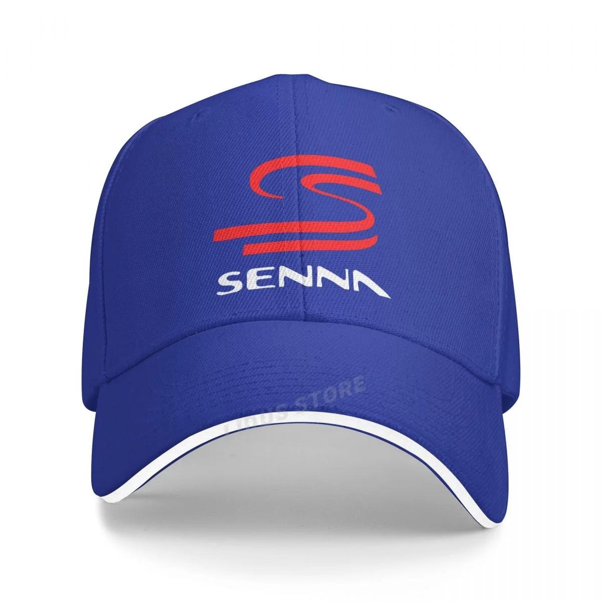 Бейсболка Ayrton Senna Чоловіча Мода Круті Кепки Ayrton Senna Регульовані Бавовняні Татові Кепки (2) Adjustable
Бейсболка Ayrton Senna Чоловіча Мода Круті Кепки Ayrton Senna Регульовані Бавовняні Татові Кепки (2) Adjustable