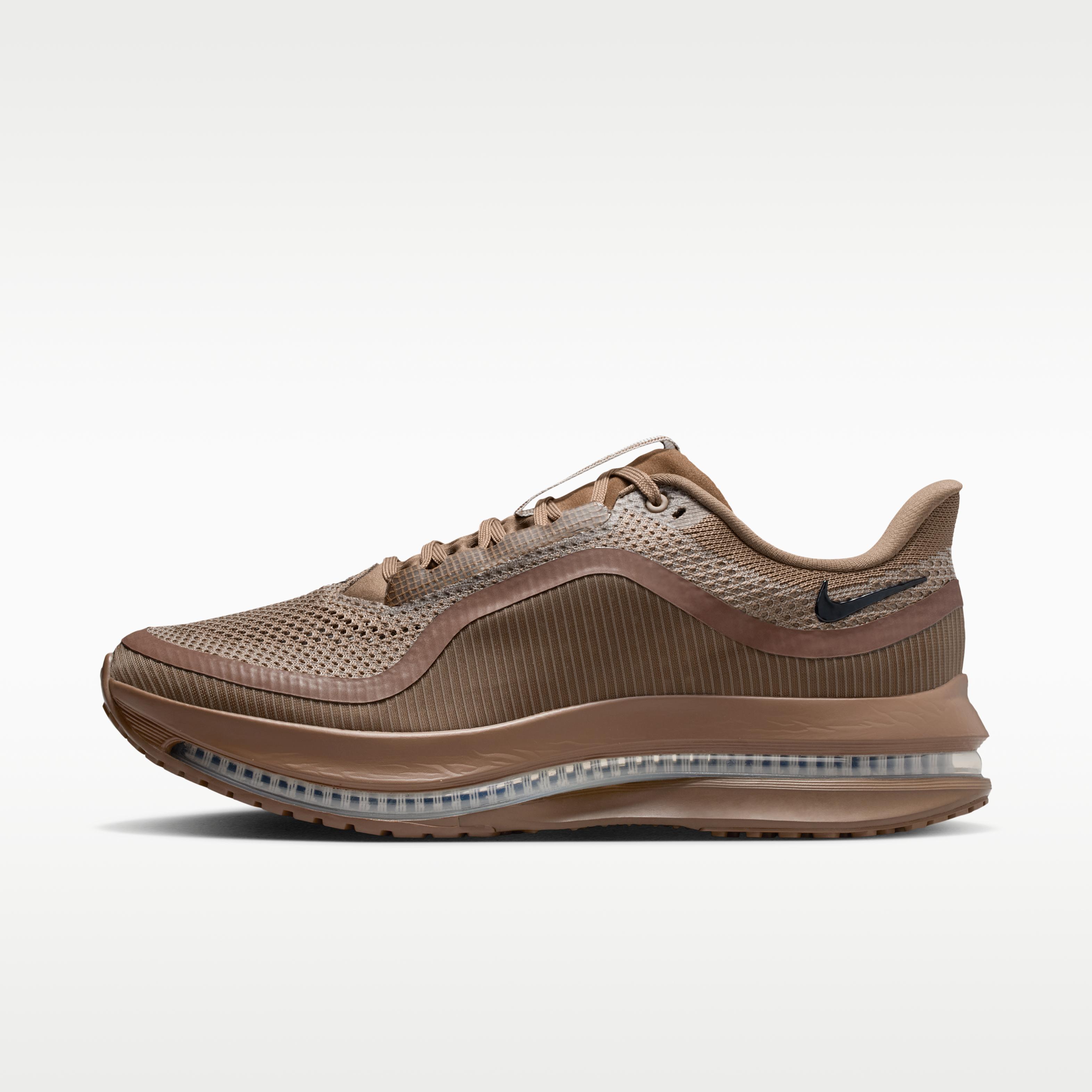 Nike Air Zoom Pegasus Premium Caldera Brown Pecan 42
Nike Air Zoom Pegasus Premium Caldera Brown Pecan 42