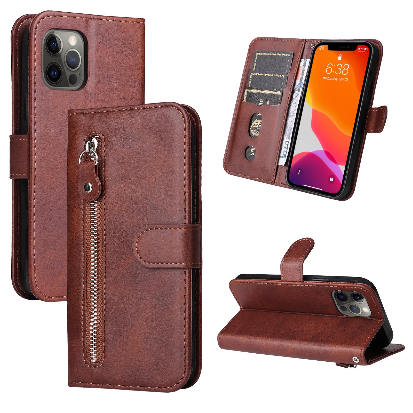 For Xiaomi 17 PRO MAX 10T Pro T 11T 5G Luxury Case Zip Card Leather Book for Redmi Note 11 Pro Plus 11E 11SE 10T 10S Flip Cover Redmi Note 11E Pro-Case & коричневый
For Xiaomi 17 PRO MAX 10T Pro T 11T 5G Luxury Case Zip Card Leather Book for Redmi Note 11 Pro Plus 11E 11SE 10T 10S Flip Cover Redmi Note 11E Pro-Case & коричневый
