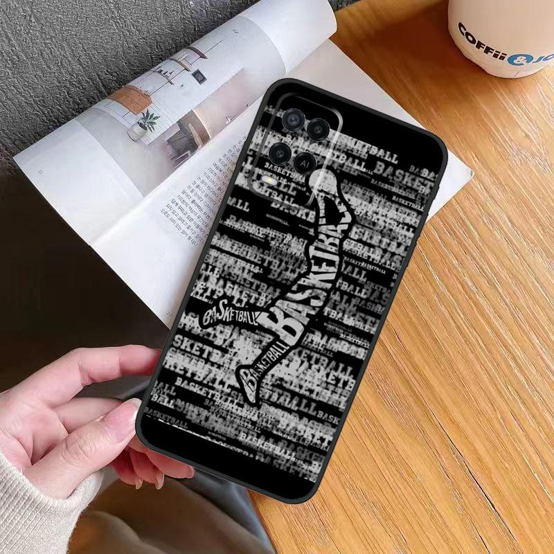 Чехол Сердцебиение Баскетбола Для Oppo A18 A38 A74 A94 A54 A58 A78 A98 A80 A60 A40 A96 A76 A16 A15 A17 A57 A5 A6 Pro OPPO A79 5G
Чехол Сердцебиение Баскетбола Для Oppo A18 A38 A74 A94 A54 A58 A78 A98 A80 A60 A40 A96 A76 A16 A15 A17 A57 A5 A6 Pro OPPO A79 5G