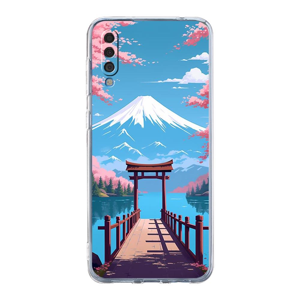 Чехол для телефона Samsung A26 A36 A56 A54 A52 A50 A70 A40 A20E A12 A14 A16 A22 A24 A42 A34 A32 5G A06 Чехол Япония Гора Фудзи Вишня Samsung A36
Чехол для телефона Samsung A26 A36 A56 A54 A52 A50 A70 A40 A20E A12 A14 A16 A22 A24 A42 A34 A32 5G A06 Чехол Япония Гора Фудзи Вишня Samsung A36