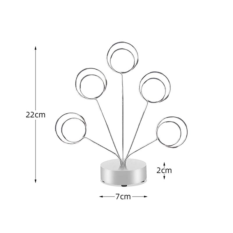 Creative Note Clips Business Card Holder Household Decor Valentine Party Desk Organizer Photo Stand Office Decoration Supplies 2
Creative Note Clips Business Card Holder Household Decor Valentine Party Desk Organizer Photo Stand Office Decoration Supplies 2