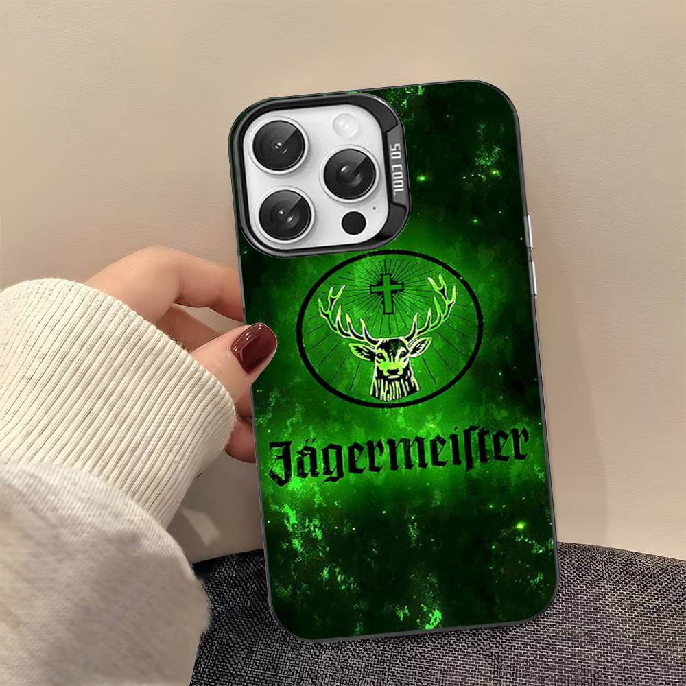 Горячий чехол для телефона J-Jagermeisters Color для IPhone 17 16 15 14 13 12 11 Pro Max Plus Pro iPhone 15pro max
Горячий чехол для телефона J-Jagermeisters Color для IPhone 17 16 15 14 13 12 11 Pro Max Plus Pro iPhone 15pro max