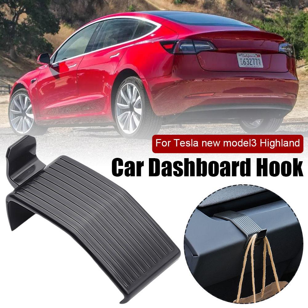 Dashboard Hook Bracket for Tesla New Highland 2024 Air Outlet Mobile Phone Support Stand Hook Bracket Car Accessories
Dashboard Hook Bracket for Tesla New Highland 2024 Air Outlet Mobile Phone Support Stand Hook Bracket Car Accessories