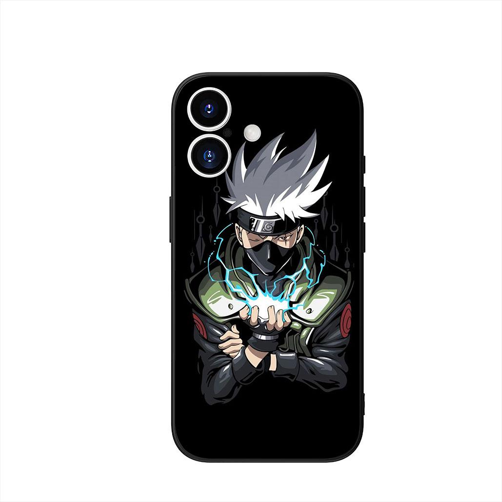 Phone Cover for Apple iPhone 16 15 14 Plus 13 12 Mini 17 Pro Max + 16E Air 16+ ProMax Case Narutos Kakashi Sasuke Uchiha Itachi iPhone 14 Plus
Phone Cover for Apple iPhone 16 15 14 Plus 13 12 Mini 17 Pro Max + 16E Air 16+ ProMax Case Narutos Kakashi Sasuke Uchiha Itachi iPhone 14 Plus
