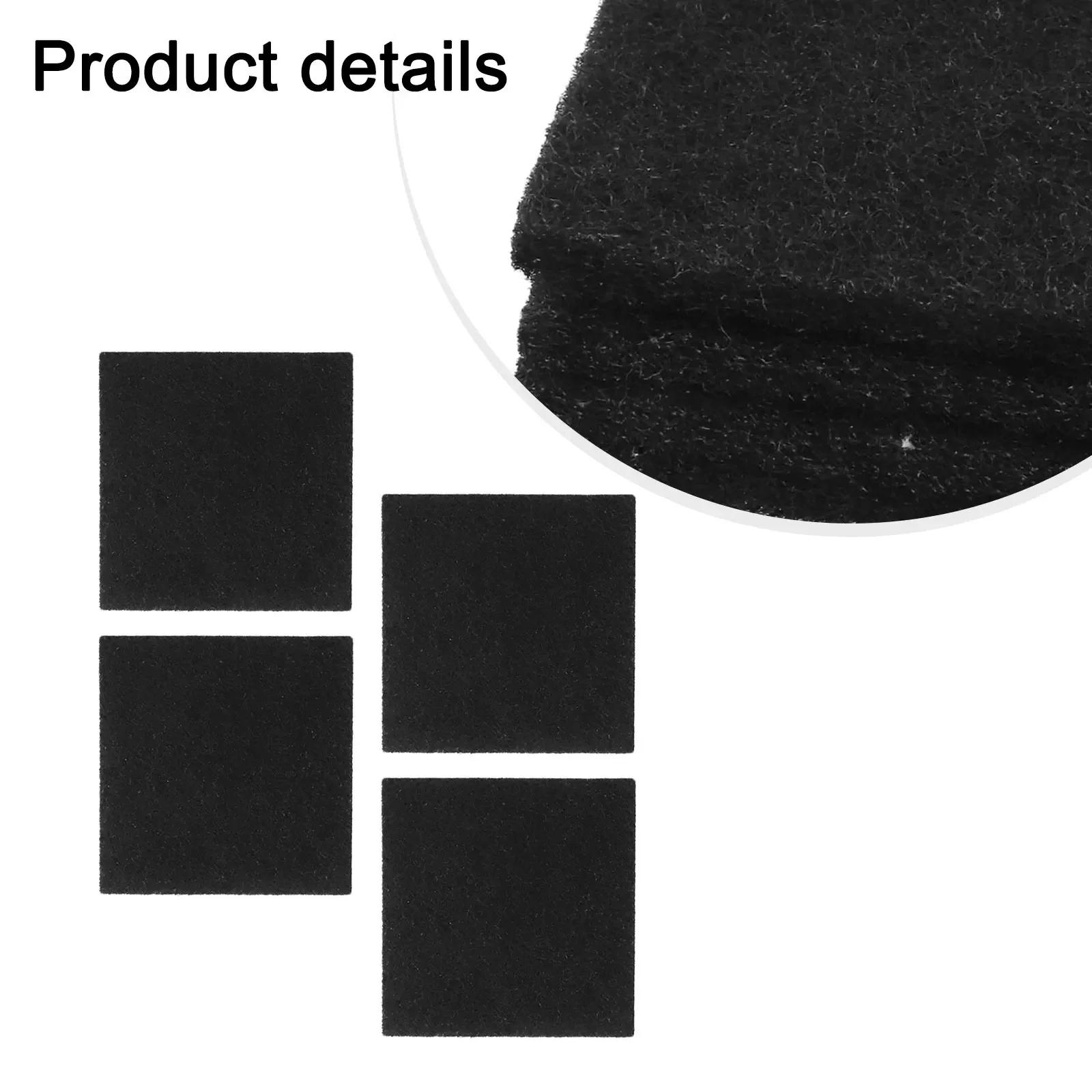 Aromatic Control Made Simple Upgrade Your Trash Compactor with Our Effective 4 Piece Charcoal Filter Replacement Set China Mainland
Aromatic Control Made Simple Upgrade Your Trash Compactor with Our Effective 4 Piece Charcoal Filter Replacement Set China Mainland