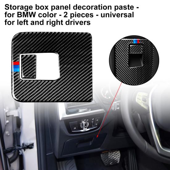 Изысканная накладка панели, антикоррозийная, простая, прочная, липкая. 
Изысканная накладка панели, антикоррозийная, простая, прочная, липкая.