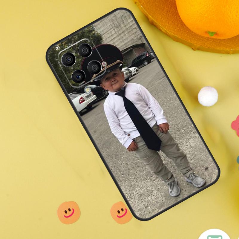 Hasbulla Case For Samsung Galaxy M35 M33 M21 M31 M16 M36 M56 M53 M13 M12 M32 M52 M15 M55 M14 M34 M54 Samsung M31s
Hasbulla Case For Samsung Galaxy M35 M33 M21 M31 M16 M36 M56 M53 M13 M12 M32 M52 M15 M55 M14 M34 M54 Samsung M31s