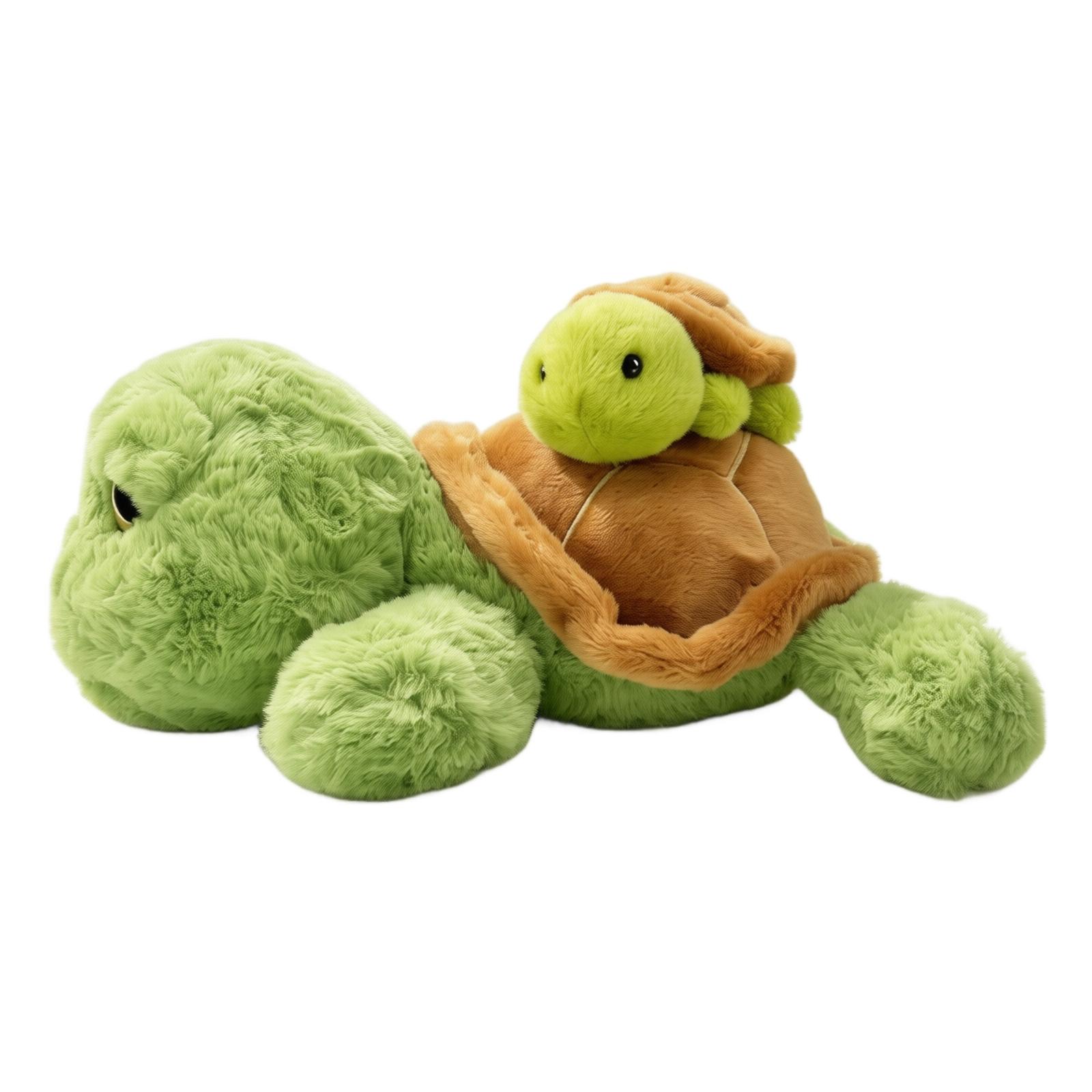 28cm Plush Marine Animal Set Includes Penguin Scarf Bear Doll and Headphone Accessories Soft Stuffed Toys for Children and Collectors One Size
28cm Plush Marine Animal Set Includes Penguin Scarf Bear Doll and Headphone Accessories Soft Stuffed Toys for Children and Collectors One Size