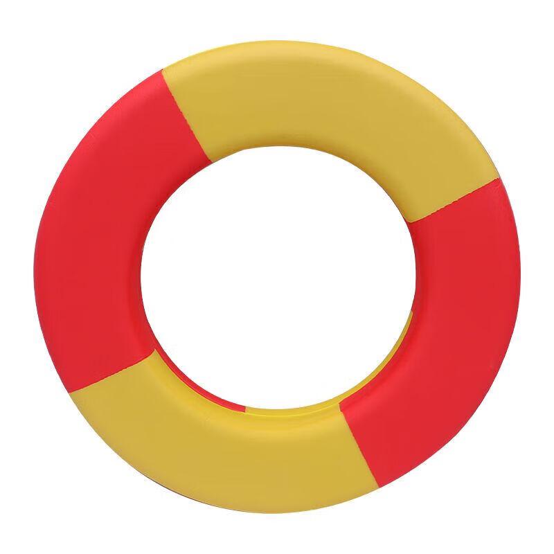 Adult Reflective Solid Lifebuoy
Adult Reflective Solid Lifebuoy