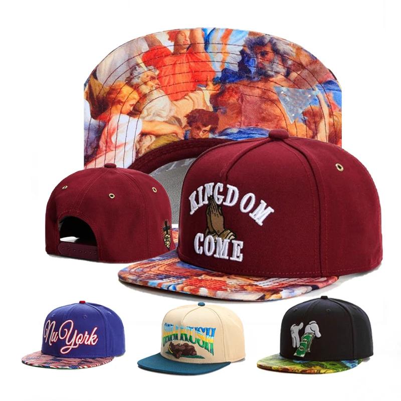 Springtime FASTBALL Cap Fashion Flat Brim Snapback Hat for Men Women Adult Outdoor Adjustable Sun Baseball Cap Designer Cap Men 58-62CM
Springtime FASTBALL Cap Fashion Flat Brim Snapback Hat for Men Women Adult Outdoor Adjustable Sun Baseball Cap Designer Cap Men 58-62CM