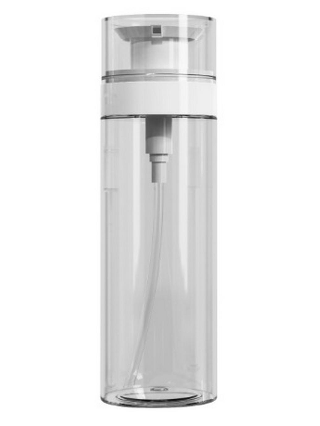 In Stock: 150ml, 200ml, 300ml Empty Bottles for Shampoo, Shower Gel & Skincare Products 200ml Clear PET
In Stock: 150ml, 200ml, 300ml Empty Bottles for Shampoo, Shower Gel & Skincare Products 200ml Clear PET