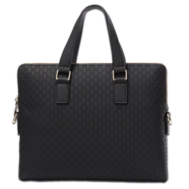 MDNG Men s Business Laptop Tote Bag 13.1-14 inch Laptop
MDNG Men s Business Laptop Tote Bag 13.1-14 inch Laptop