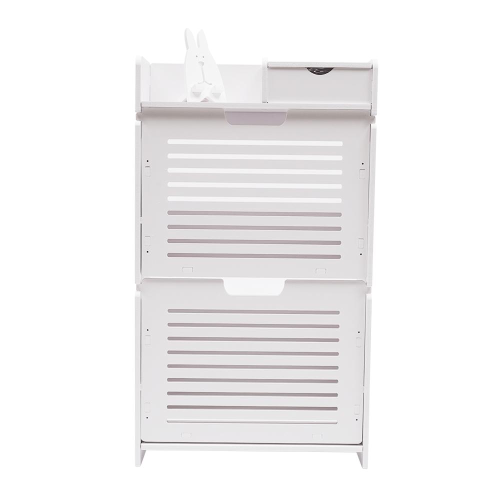 Shoe Cabinet Tipping White Shoe Cabinet,Shoe Rack Storage Organizer,Portable Shoe Rack Organizer,Cabinet For Heels, Slippers белый
Shoe Cabinet Tipping White Shoe Cabinet,Shoe Rack Storage Organizer,Portable Shoe Rack Organizer,Cabinet For Heels, Slippers белый