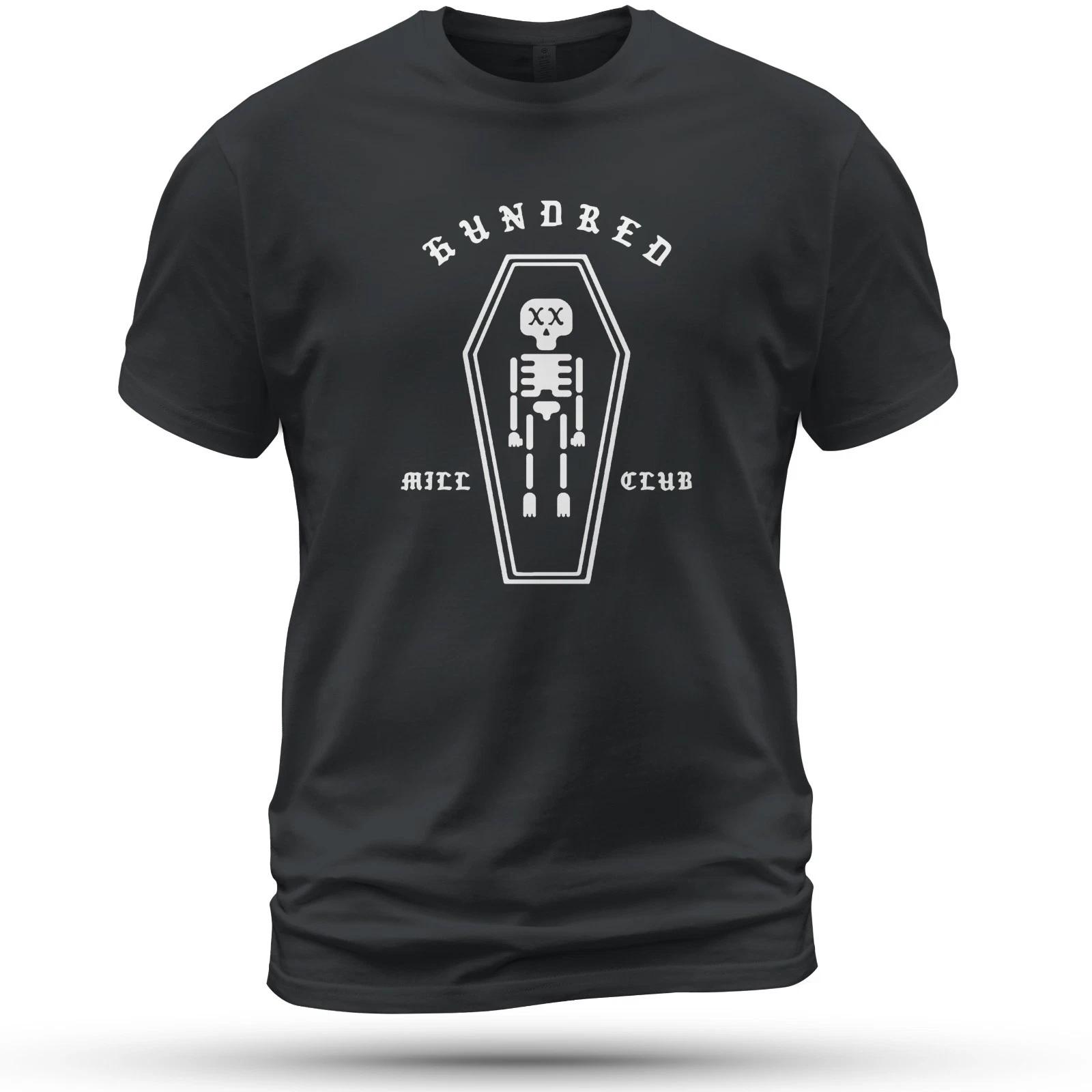 PewDiePie Hundred Mill Club T-Shirt Funny Size S-5XL Made in USA 4XL
PewDiePie Hundred Mill Club T-Shirt Funny Size S-5XL Made in USA 4XL