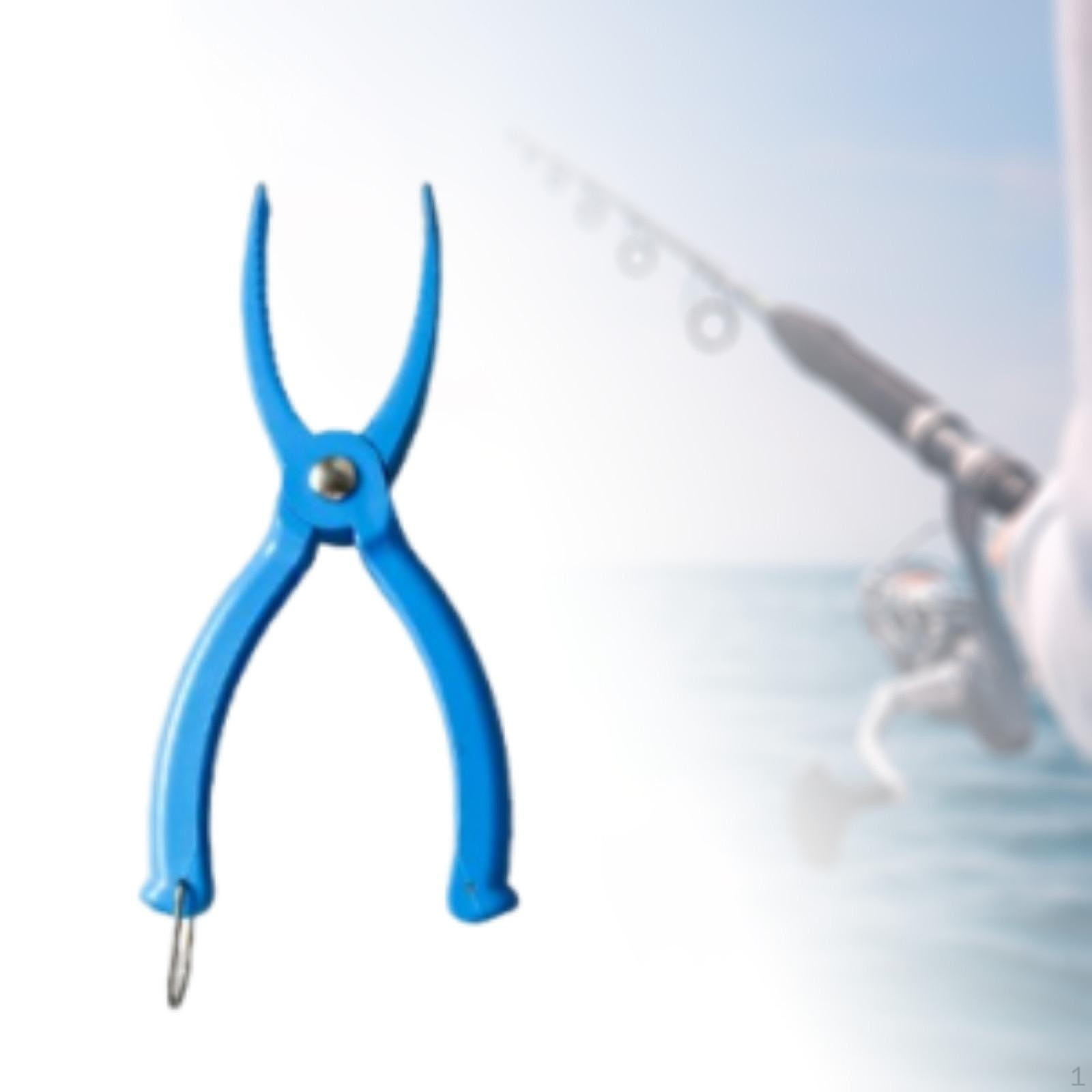 Grabber Pliers, Outdoor Fishing Gripper, Non-Slip Accessories, Multifunctional, for Men, Gifts, 7.5 синий
Grabber Pliers, Outdoor Fishing Gripper, Non-Slip Accessories, Multifunctional, for Men, Gifts, 7.5 синий