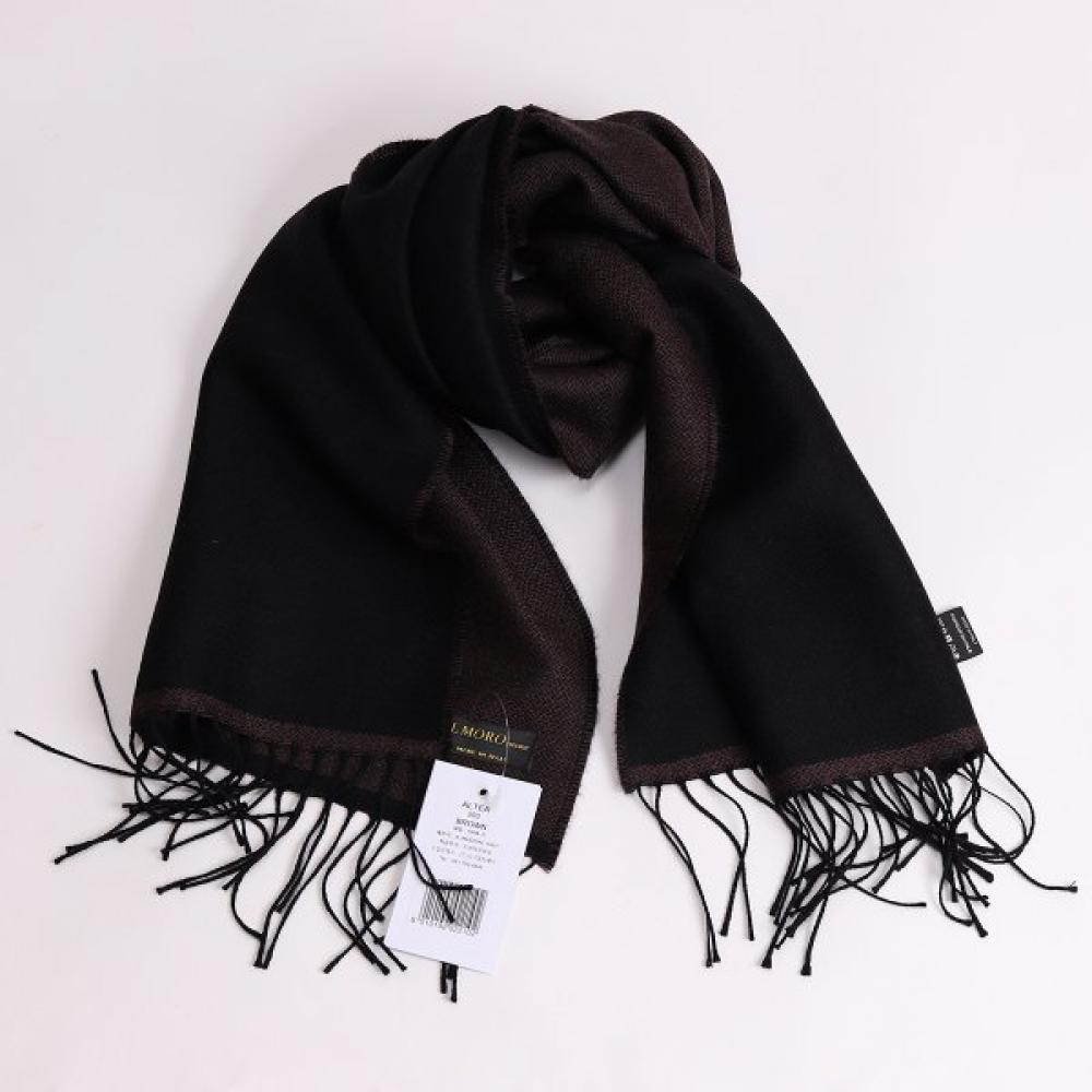 Altea Il Moro Florence Scarf Brown 203 Single option
Altea Il Moro Florence Scarf Brown 203 Single option