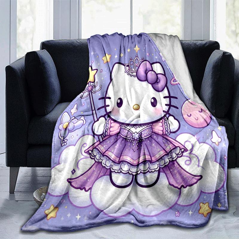 1pc Planet Star Printing Lightweight Flannel Blanket, Comfortable and Warm Blanket, for Camping Sofa Bed and Couch Office, Suitable for Gift 100x150cm
1pc Planet Star Printing Lightweight Flannel Blanket, Comfortable and Warm Blanket, for Camping Sofa Bed and Couch Office, Suitable for Gift 100x150cm