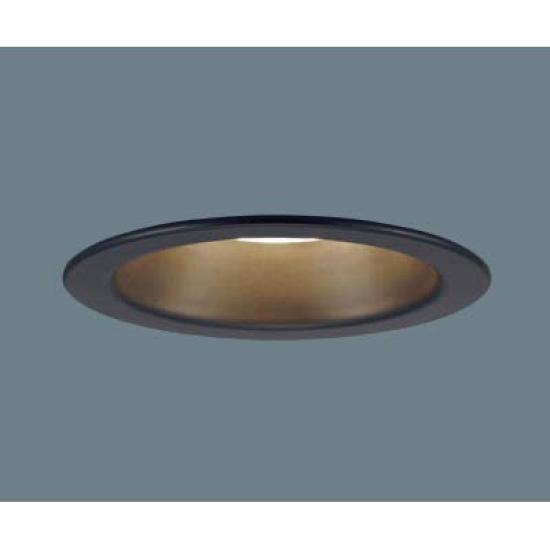 Panasonic Ceiling Recessed LED Downlight Shallow Airtight SB Type Recessed Hole Diffusion Type Light Bulb Frame 8H/High 100 5.6W Color/Black
Panasonic Ceiling Recessed LED Downlight Shallow Airtight SB Type Recessed Hole Diffusion Type Light Bulb Frame 8H/High 100 5.6W Color/Black