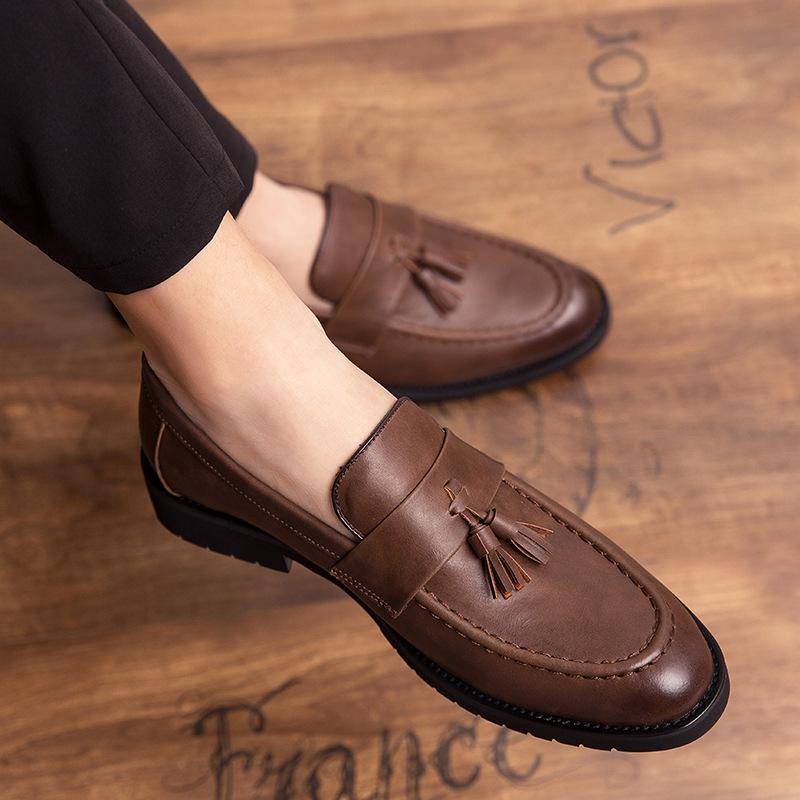 PU Big Size 35-48 MenShoes Детская обувь BootShoes Спортивные кроссовки для мальчиков и девочек
PU Big Size 35-48 MenShoes Детская обувь BootShoes Спортивные кроссовки для мальчиков и девочек