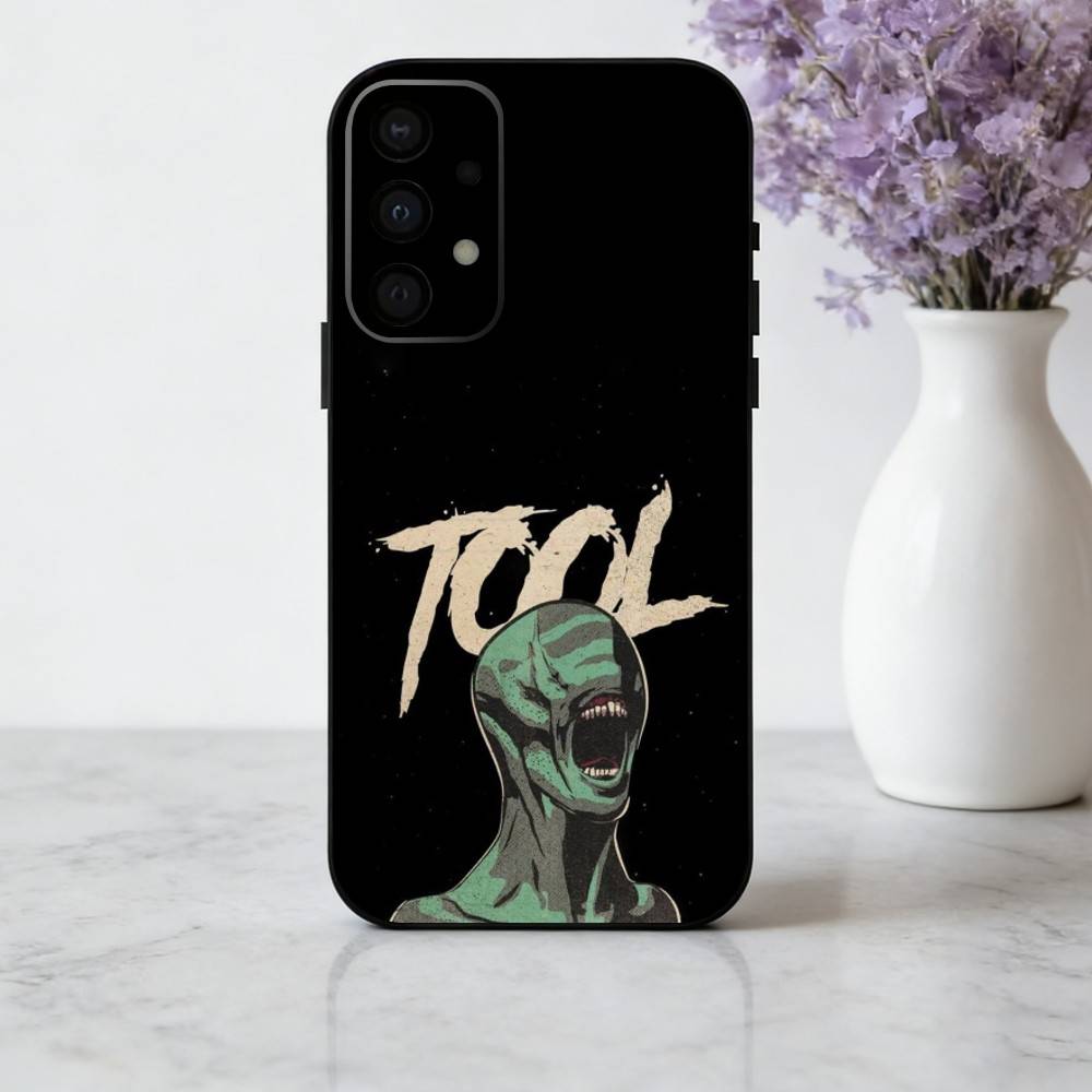 cool B-Band T-Tool-L S-Schism-M Phone Case For Samsung Galaxy A73,A72,A71,A70,A53,A52,A51,Soft Silicone Black Cover Samsung a32 5g
cool B-Band T-Tool-L S-Schism-M Phone Case For Samsung Galaxy A73,A72,A71,A70,A53,A52,A51,Soft Silicone Black Cover Samsung a32 5g