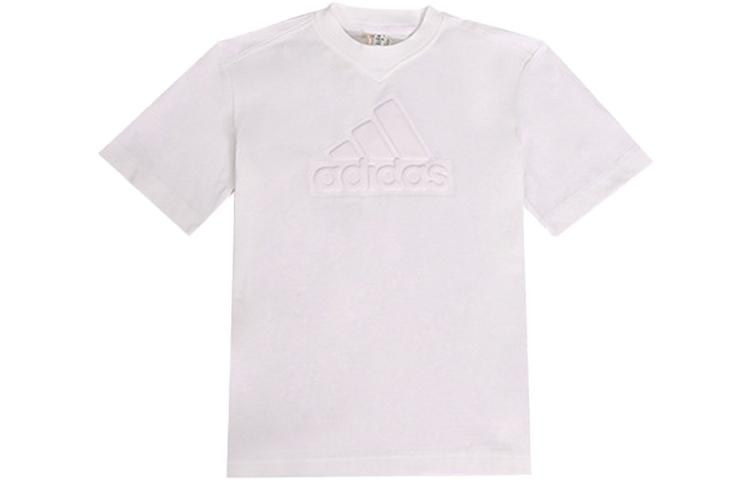 Adidas Kids T Shirts Crew Neck Moderate HR6295 164
Adidas Kids T Shirts Crew Neck Moderate HR6295 164