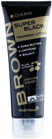 крем для загара в солярии TU прозрачный
крем для загара в солярии TU прозрачный