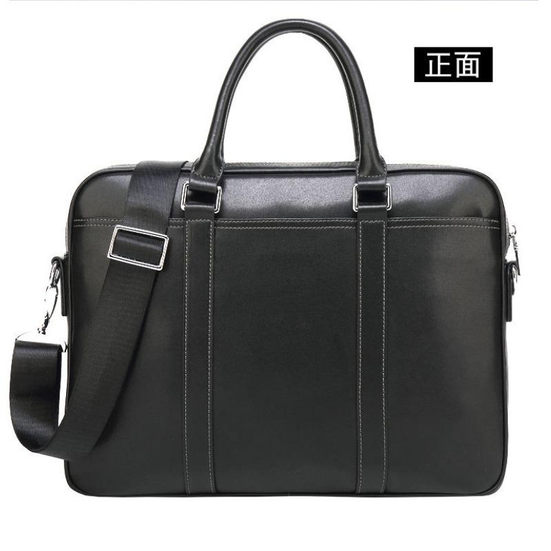Деловой портфель большой вместимости OEM, сумка для ноутбука для поездок на работу, деловая сумка OEM
Деловой портфель большой вместимости OEM, сумка для ноутбука для поездок на работу, деловая сумка OEM