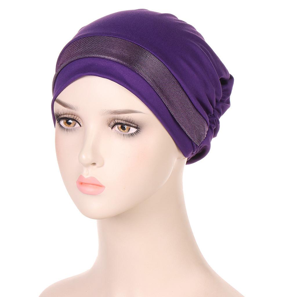Polyester Sweater Knit Beanie Hat With Bright Silk Finish For All Seasons Style K
Polyester Sweater Knit Beanie Hat With Bright Silk Finish For All Seasons Style K