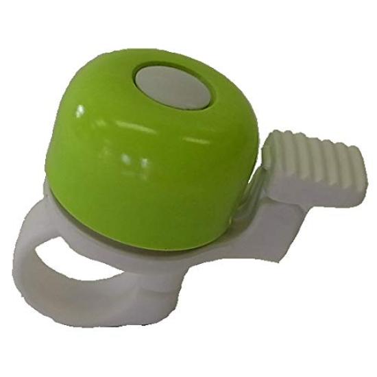 TOKYO BELL Bell Chibimaru POP Glossy Yellow TB-556 TB-556 
TOKYO BELL Bell Chibimaru POP Glossy Yellow TB-556 TB-556