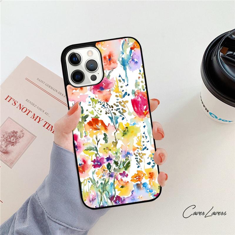 Romantic Pink Teal Watercolor Chic Floral Phone Case For iPhone 17 Air 14 15 16 13 12 For iPhone 17 Air Pro Max Plus iPhone 14pro max
Romantic Pink Teal Watercolor Chic Floral Phone Case For iPhone 17 Air 14 15 16 13 12 For iPhone 17 Air Pro Max Plus iPhone 14pro max