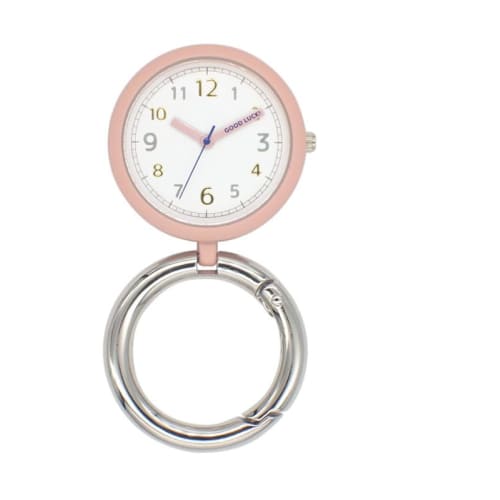 Карманные часы женские Follow TRAVEL SERIES 2-сторонние часы-подставка H02623S-0 PK
Карманные часы женские Follow TRAVEL SERIES 2-сторонние часы-подставка H02623S-0 PK