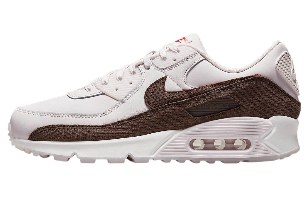 Nike Air Max 90 Brown Tile FD0789-600 40
Nike Air Max 90 Brown Tile FD0789-600 40