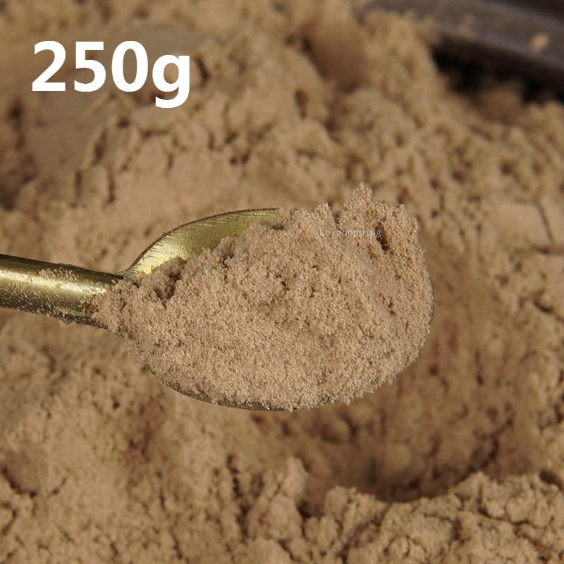 250/500g 3A Hainan Agarwood Incense Powder Natural Old Material Making Joss Stick Incense Ball Raw Materials Air Purification 250g
250/500g 3A Hainan Agarwood Incense Powder Natural Old Material Making Joss Stick Incense Ball Raw Materials Air Purification 250g