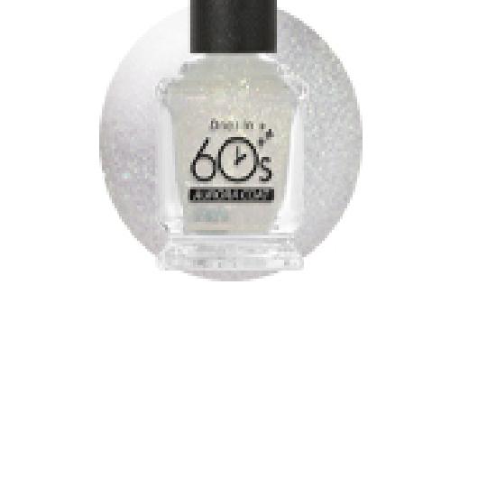 WITHSHYAN 60-секундная основа для маникюра и топовое покрытие 15 мл (5 типов) Aurora Top Coat
WITHSHYAN 60-секундная основа для маникюра и топовое покрытие 15 мл (5 типов) Aurora Top Coat