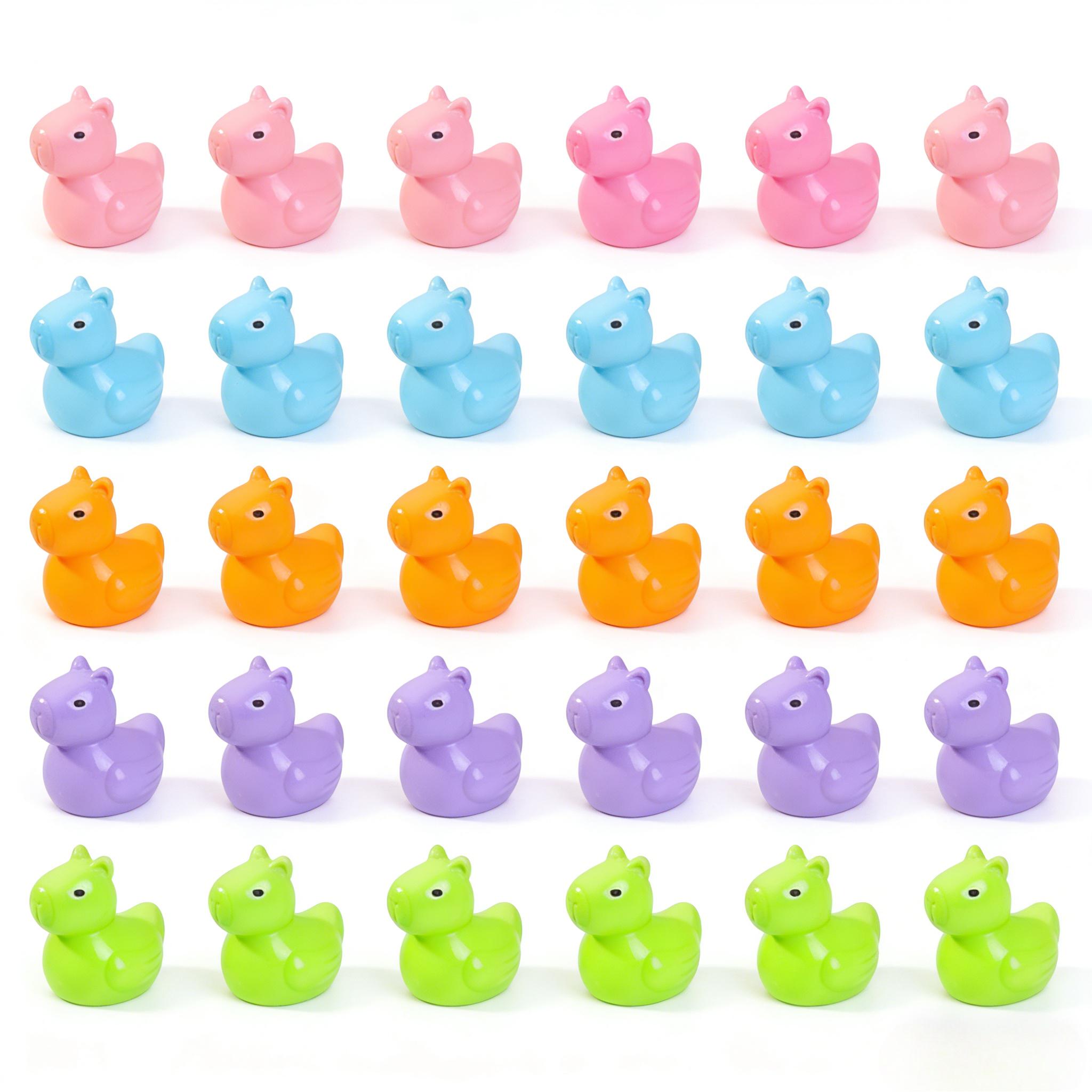 10-30PCS Luminous DIY Capybara duck Resin Fairy Garden Decoration Miniature Figurine Kawaii Animal Microlandscape Accessories 30pcs
10-30PCS Luminous DIY Capybara duck Resin Fairy Garden Decoration Miniature Figurine Kawaii Animal Microlandscape Accessories 30pcs