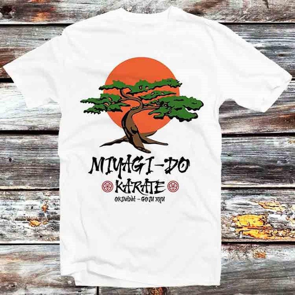 Футболка 230GSM 100% хлопок Miyagi Do Karate Kid Meme футболка винтажная ретро крутой подарок мужская женская унисекс мультяшный аниме топ футболка B449 XS белый
Футболка 230GSM 100% хлопок Miyagi Do Karate Kid Meme футболка винтажная ретро крутой подарок мужская женская унисекс мультяшный аниме топ футболка B449 XS белый