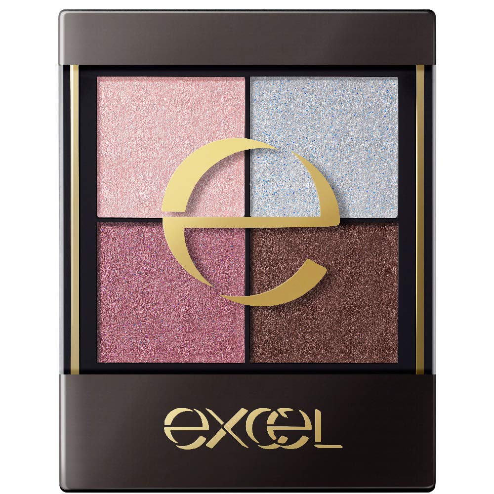 excel Excel Real Close Shadow CS06 Tulle Skirt Blue Purple
excel Excel Real Close Shadow CS06 Tulle Skirt Blue Purple