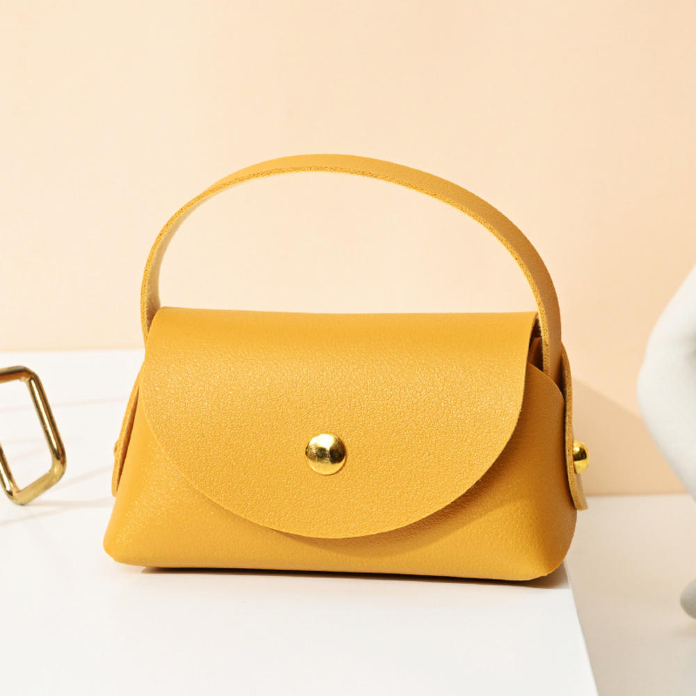 1 шт. кожаные подарочные пакеты, бант, упаковочная сумка с лентой, свадебные сувениры, сумки, упаковка конфет на Ид Мубарак, мини-сумочка Other
1 шт. кожаные подарочные пакеты, бант, упаковочная сумка с лентой, свадебные сувениры, сумки, упаковка конфет на Ид Мубарак, мини-сумочка Other