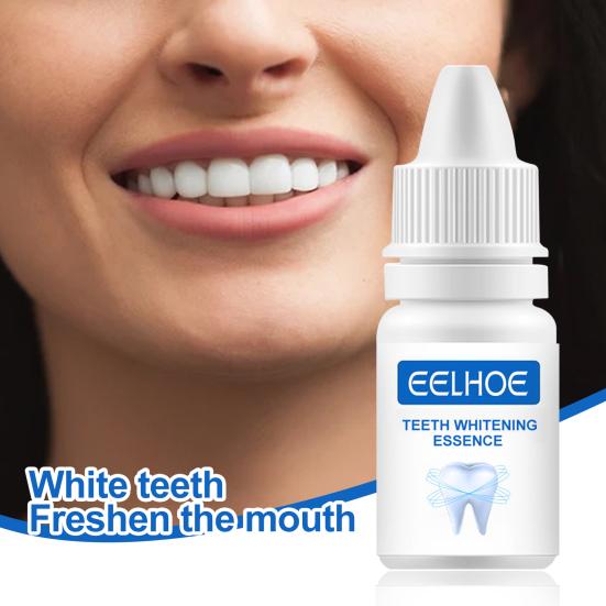 10 мл зубы удаление воды эффективный быстрый эффект легко носить зубы отбеливание жидкая эссенция для дома
10 мл зубы удаление воды эффективный быстрый эффект легко носить зубы отбеливание жидкая эссенция для дома