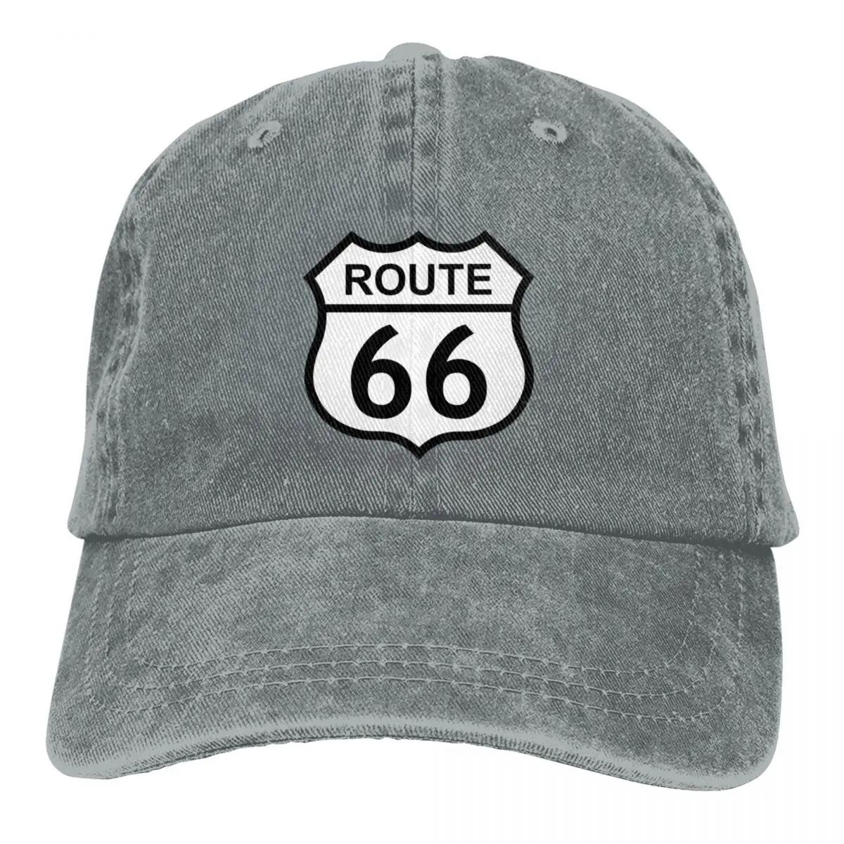 Route 66 Sign Baseball Cap Merch Casual Distressed Washed Route66 Merch Hat Men Women Adjustable сірий колір
Route 66 Sign Baseball Cap Merch Casual Distressed Washed Route66 Merch Hat Men Women Adjustable сірий колір