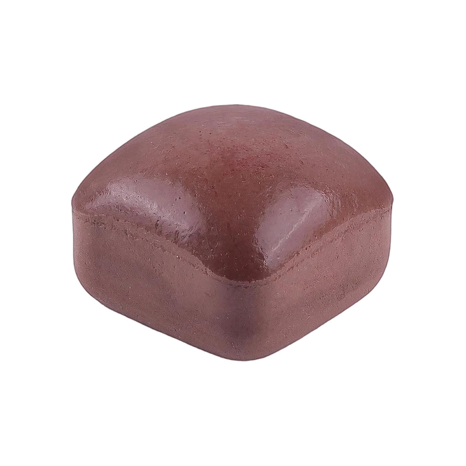 Slow Rising Toys For Kids Hawaiian Butter Foam Food Stress Squishes Cute Toy One Size
Slow Rising Toys For Kids Hawaiian Butter Foam Food Stress Squishes Cute Toy One Size